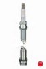 NGK 3656 Spark Plug